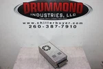 Mean-well Switching Power Supply SP-240-48 100-240 Vac Vdc Out. Fixed Price $99.99.