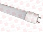 Radwell Verified Substitute L18W/840-SUB-LED L18W840SUBLED (brand New). Fixed Price $49.34.
