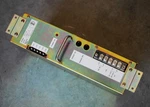 PD14A Power Supply Ac - Used. Fixed Price $332.49.