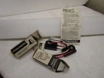 Lot Precision Model A-105 Photo Control 120VAC 1000W Nib. Fixed Price $17.99.