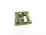 Cosel RMC15-2-J Power Supply Printed Circuit Board 15V Output 240VAC Input. Fixed Price $74.99.