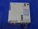 Niigata NE200UA4 Control Plc Mitsubishi. Fixed Price $600.00.