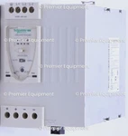 * Schneider Electric ABL8WPS24200 Power Supply. Fixed Price $89.00.