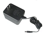 7.5V Ac-ac Adapter For Logic Controls A12-1A-04 Power Supply Cord Cable Charger. Fixed Price $17.49.