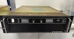 Power Ten P63C-10660D Variable Supply 0-10 Vdc 0-660 Amp. Fixed Price $999.95.
