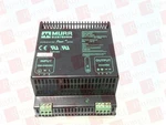 Murr Elektronik 85053 / (used). Fixed Price $398.50.