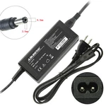 Ac Adapter Charger Power Supply For Potrans UP060B1190 UP06511190 Lcd Monitor. Fixed Price $16.55.