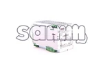Phoenix Contact 2866695 ; QUINT-PS/1AC/48DC/20 Power Supply Unit New. Fixed Price $646.25.