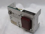 Gfc Global Series Ghof N-24 Rev Power Supply 140W 24V 3.6A ***xlnt***. Fixed Price $134.99.