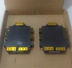 Mitsubishi Power Supply CM1400DUC-24S Box Of. Fixed Price $595.00.