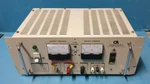 Gamatronic Model: HPS1 60-16 Power Supply 60V 16A. Fixed Price $817.20.