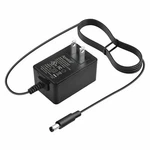 Ul Adapter For Silent Partner Lite CP1210 Power Supply Wall Home Charger Mains. Fixed Price $12.64.