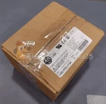 New Allen Bradley 1492-PDL3194 335A 3-POLE Power Distribution Block Free Ship. Fixed Price $287.50.
