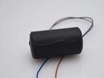 New Rytec R00111193 Battery Replacement. Fixed Price $96.00.