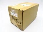 Johnson Controls RPA-105-1 Reman. Fixed Price $540.00.