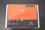Weidmuller Power Supply, 24V 40A, 8951380000. Fixed Price $145.00.
