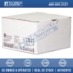 1606-XLE240E Allen Bradley /b Power Supply, New, Free Ups Day Dlvry & 2YR Wty. Fixed Price $346.74.
