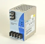 Eaton PSG60F 24V 2.5A 3 Phase Power Supply. Fixed Price $35.41.