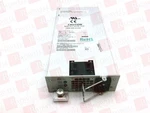 Tdi 09004-800871009 / 09004800871009 (used). Fixed Price $280.60.