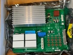 Mge Ups Systems Spare Assy Pca Charger 87-173148-00 ; 72-173100-00 Circuit Board. Fixed Price $55.00.