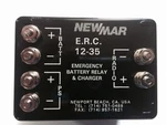 Newmar ERC-12-15 Back Up Switch Over. Fixed Price $189.99.