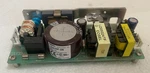 Cosel LDA30F-24 Power Supply Vdc, 1.3. Fixed Price $45.00.