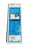 Securitron AQD4-8F8R1 Amp 8-OUTPUT Power Supply. Fixed Price $249.99.