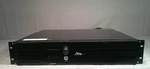 Middle Atlantic Products UPS-S2200R- Battery Backup Used. Fixed Price $700.00.