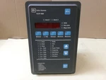 Eaton Cutler Hammer 66C2105G01 Iq Dp 4000 Separate Source Power Supply Module. Fixed Price $249.95.