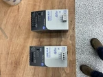 Allen Bradley 1606-XLSBUFFER24. Fixed Price $124.50.