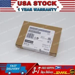 New Siemens Dp Electronics Module Et 200S. Fixed Price $363.01.