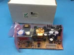 Sola/ Hevi-duty GLS-02-065 12V, 5.5A, 65W Power Supplies. Fixed Price $65.00.