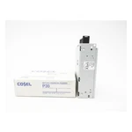 Cosel P30E-15 100-240VAC 0.7A Nsmp. Fixed Price $224.00.