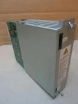 Omron Power Supply S82W-618 Used #31726. Fixed Price $178.20.
