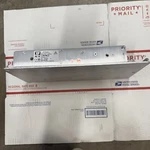 36152 Xp Power Supply, 5V - 24V, 10003821 P4S6T2. Fixed Price $575.00.