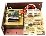 Elpac Power Systems Solv 15-24W. Fixed Price $45.00.