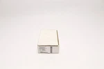 Brad Connectivity Devicenet 4-JUNCTION Block DNAUX4000 1300600065. Fixed Price $69.95.