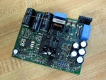 Milltronics Siemens 24751503-08 Power Supply 2475150308 (pack Of 3). Fixed Price $330.20.