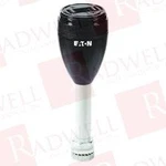 Eaton Corporation SL7-CB-T-400 / SL7CBT400 (new In Box). Fixed Price $124.00.