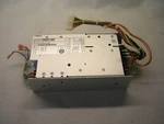 Hp Agilent 0950-2868 ( Power One PFC375-5132 ) 8164A / 8164B Supply #3930. Fixed Price $600.00.