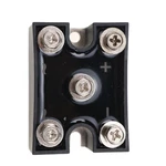 Module Power 100A 1600V 3PH Bridge For Diode Series Crydom M50100TB1600. Fixed Price $25.17.