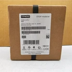 New Siemens Sitop 60 Stabilized Power Supply. Fixed Price $120.68.