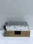 Cosel R150U-12 Power Supply. Fixed Price $150.00.