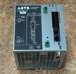 Acd A-ps-mc 1.0 (80013654) Power Supply & Motor Controller Module. Fixed Price $374.06.
