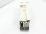 Siemens 6SE7031-2EP85-0AA0 Drive Used. Fixed Price $1080.00.