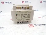 Omron S82K-03005 Power Supply. Fixed Price $180.89.