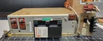 Acme Electric HF-75143 Power Supply. Fixed Price $900.00.