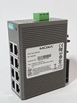 Moxa EDS-208 V2.0.0 New Ships Fast. Fixed Price $93.49.