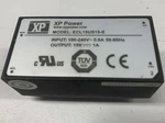 Xp Power ECL15US12-S Ac/dc Converter 12V 15W (new). Fixed Price $25.00.