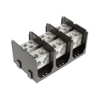 1353605, Marathon, 3P Pdb 950 Amps 600V. Fixed Price $427.49.